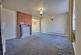 Additional image 5 of Hereford Close, Barwell, Leicester
