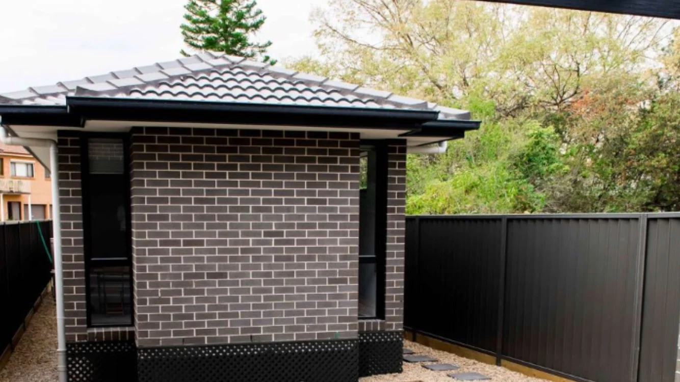 28A Doust Street, Bass Hill NSW 2197
