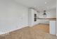Additional image 2 of Pinewood Grange, Ipswich