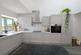 Additional image 3 of Broadclyst, Exeter
