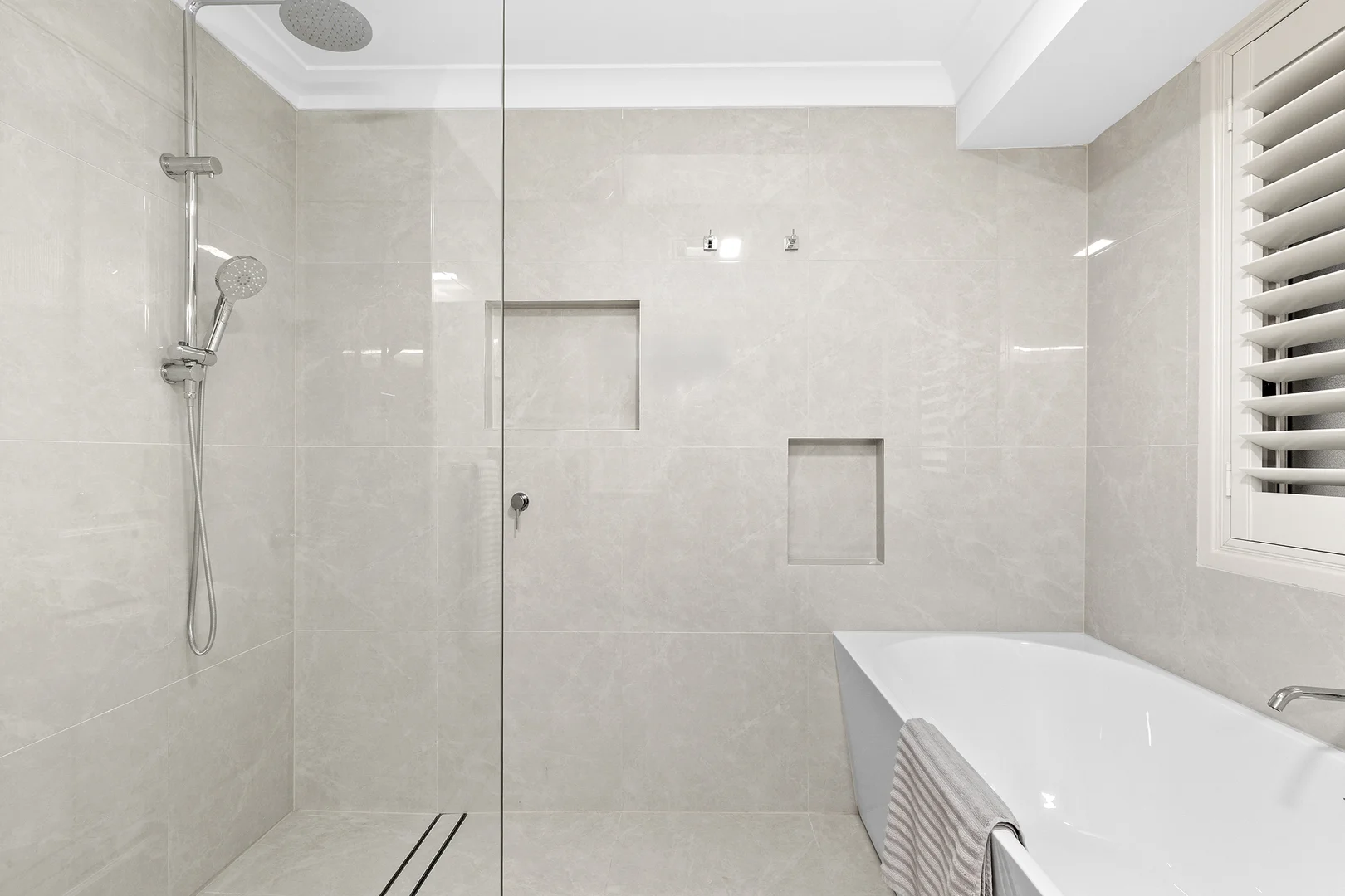 Additional image 16 of 41 Toomey Crescent, Quakers Hill NSW 2763
