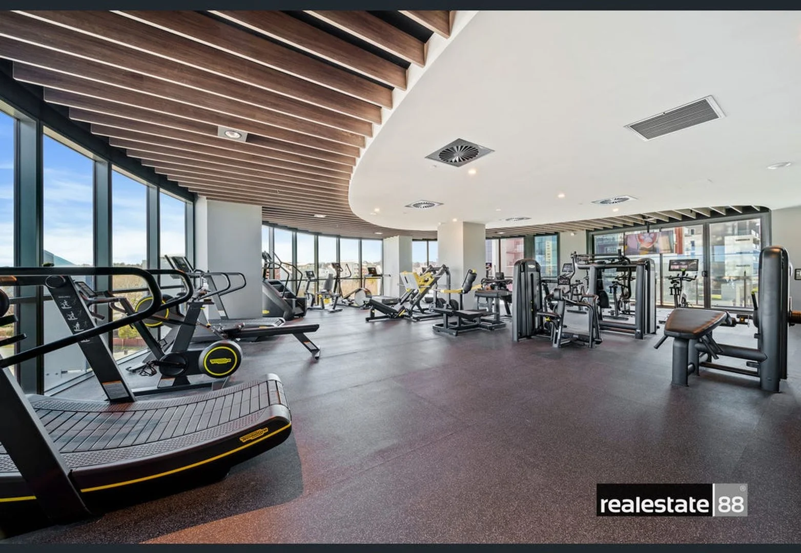 Additional image 21 of 503/99 Mill Point Rd, South Perth WA 6151