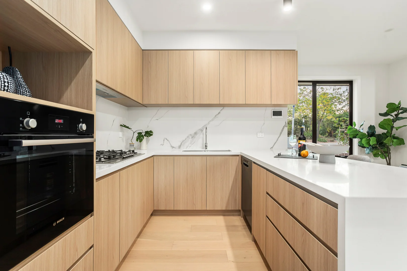 Additional image 6 of 1/7 Barter Crescent, Forest Hill VIC 3131