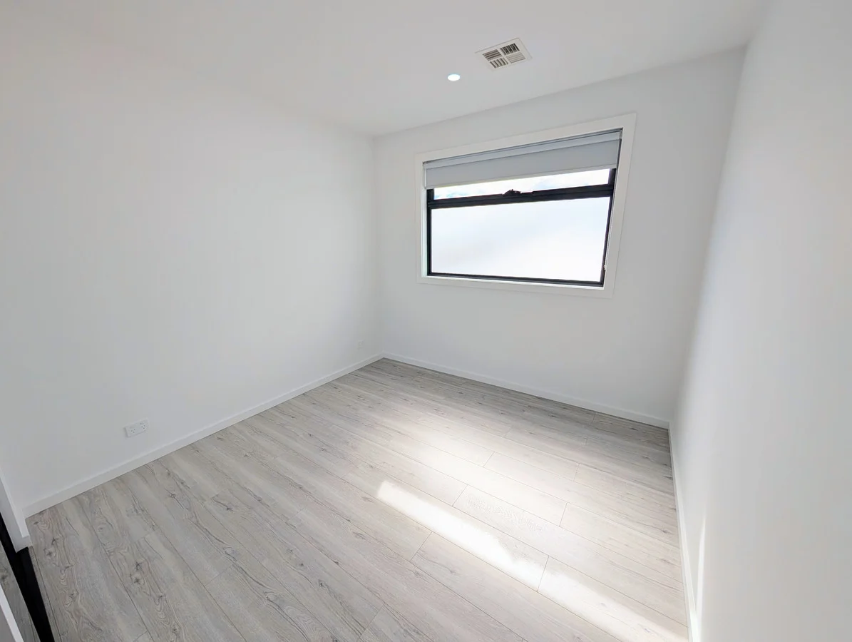 Additional image 12 of 43 Cassia Way, Mickleham VIC 3064