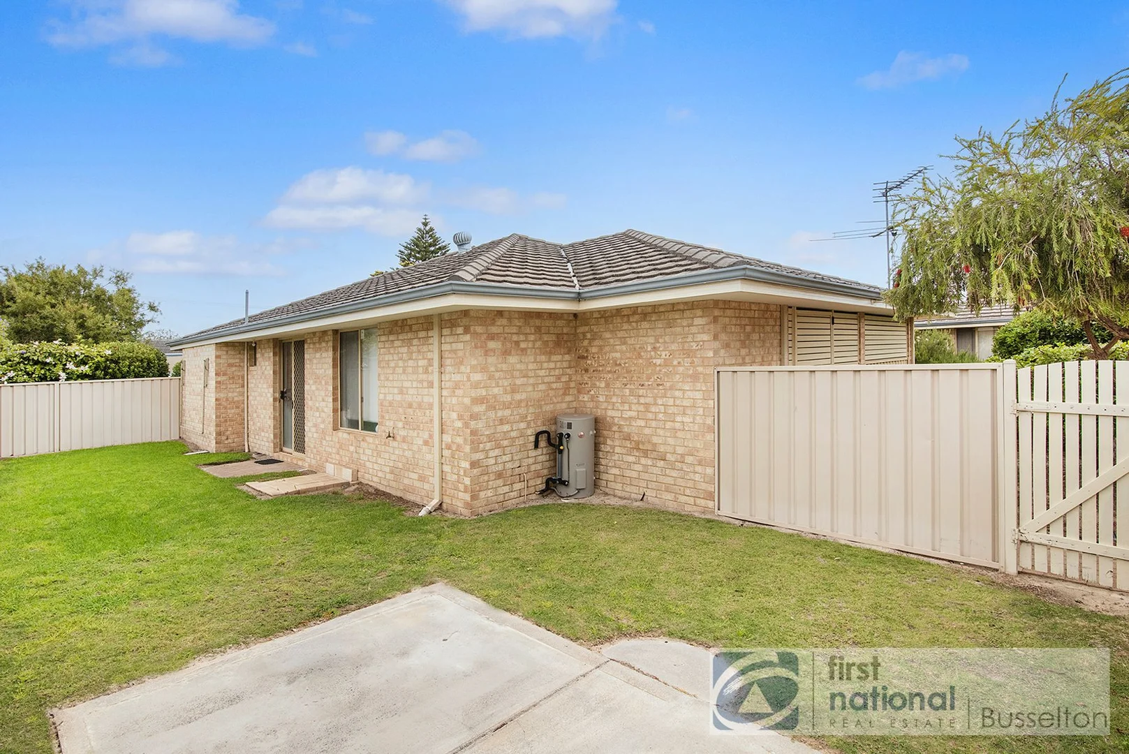 Additional image 13 of 5/5 Peake Street, West Busselton WA 6280