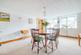 Additional image 10 of Weston Town, Evercreech, Shepton Mallet, Somerset, BA4