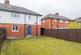 Additional image 23 of Brindle Street, Chorley