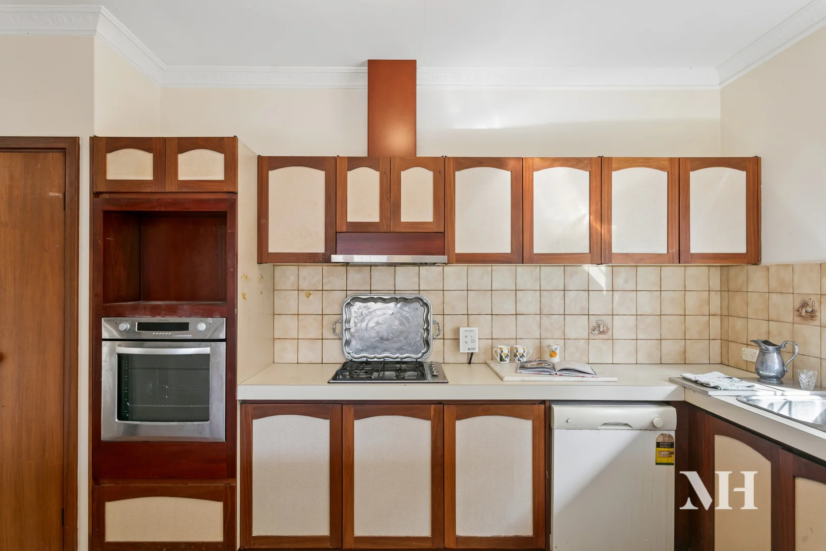 Additional image 9 of 1/34 Freshwater Parade, Claremont WA 6010