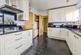 Additional image 3 of Granson Way, Washingborough, Lincoln, LN4