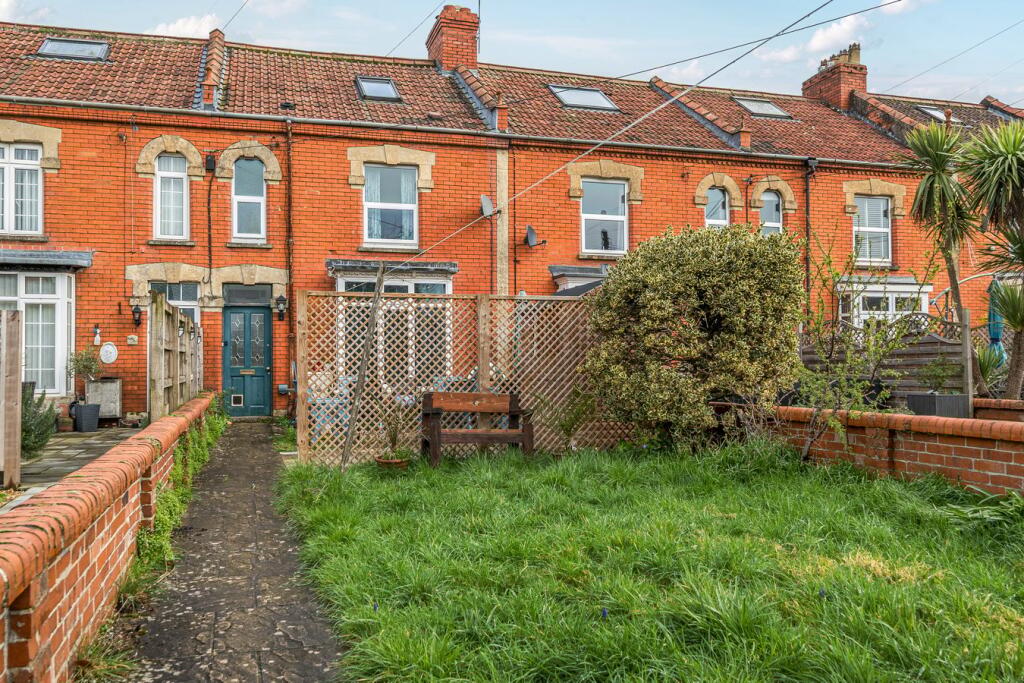 Additional image 30 of Rowdens Road, Wells, BA5
