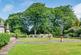 Additional image 13 of Farfield Hall, Addingham, Near Ilkley, West Yorkshire, LS29