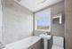 Additional image 8 of Honiton Way, North Shields