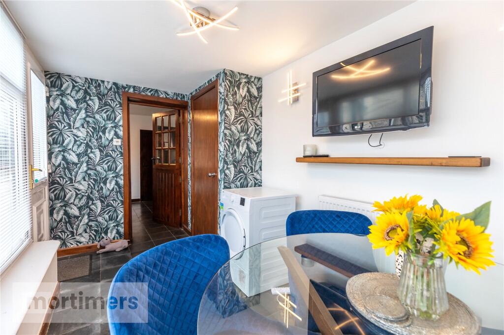 Additional image 10 of Manchester Road, Accrington, Lancashire, BB5