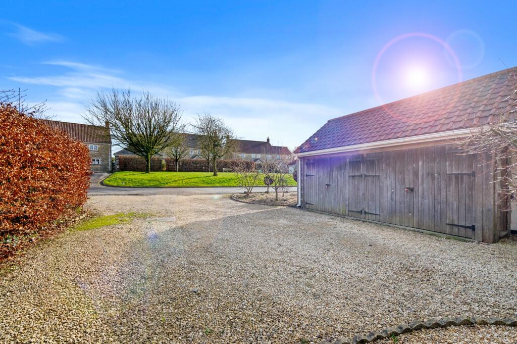 Additional image 32 of Manor Farm, Cranmore