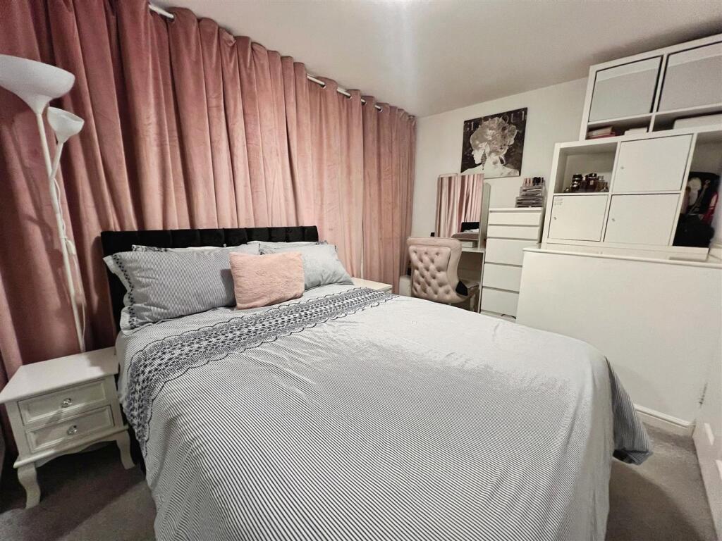 Additional image 12 of Blackthorne Close, Bradford, BD2 3DZ