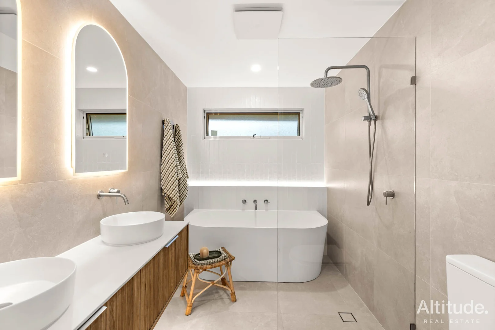 Additional image 14 of 84 Auklet Road, Mount Hutton NSW 2290