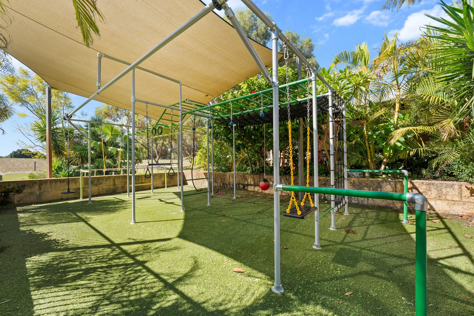 Additional image 33 of 97 Winery Drive, Karnup WA 6176
