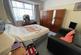 Additional image 5 of Masefield Avenue, Southall, UB1