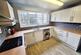 Additional image 4 of Kingsbridge Road, Warwickshire CV10
