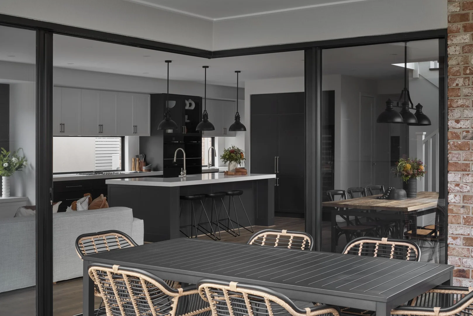 Additional image 10 of Lot 5 Joyner Kersee Circuit, Newborough VIC 3825