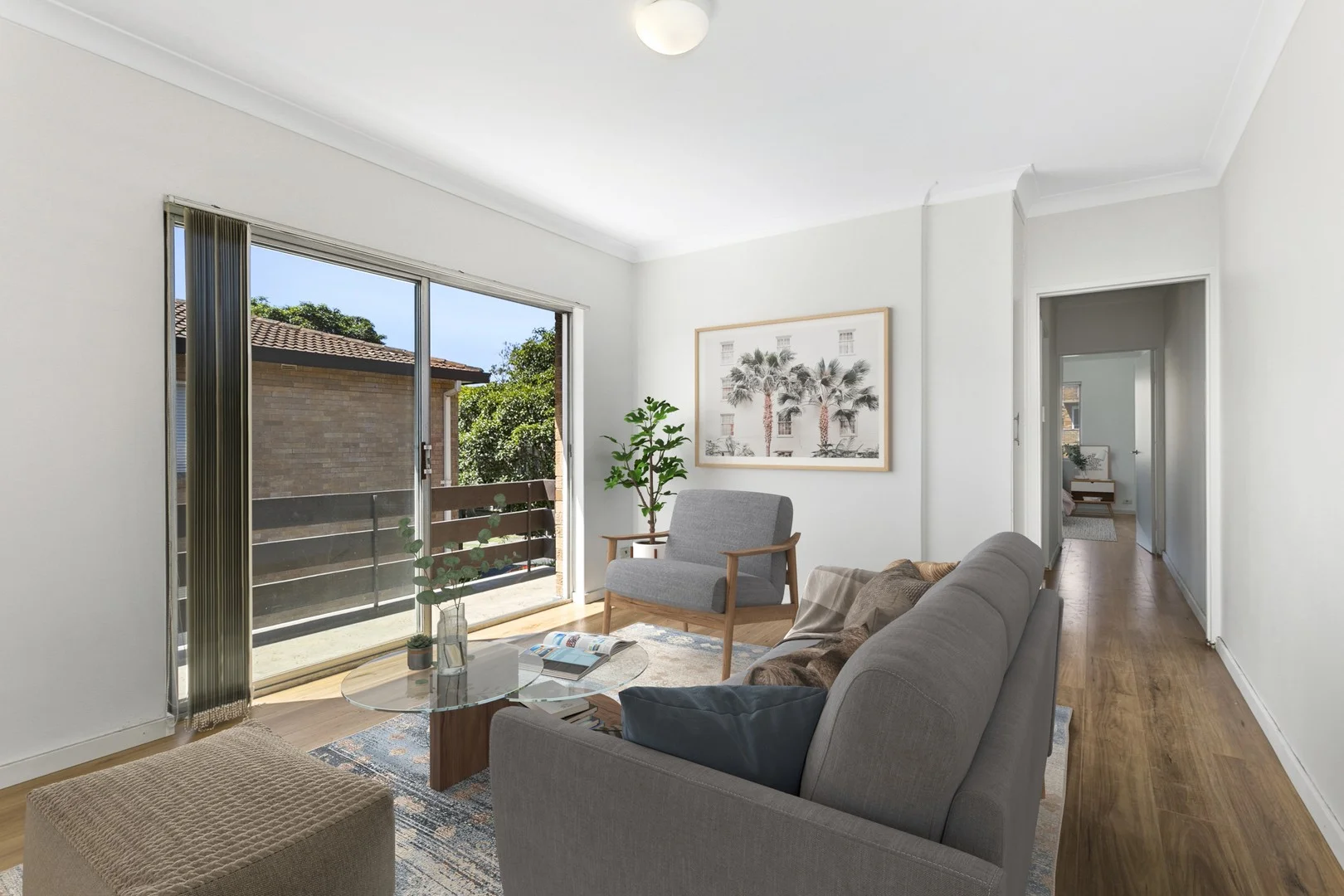 8/6 Richmond Avenue, Dee Why NSW 2099
