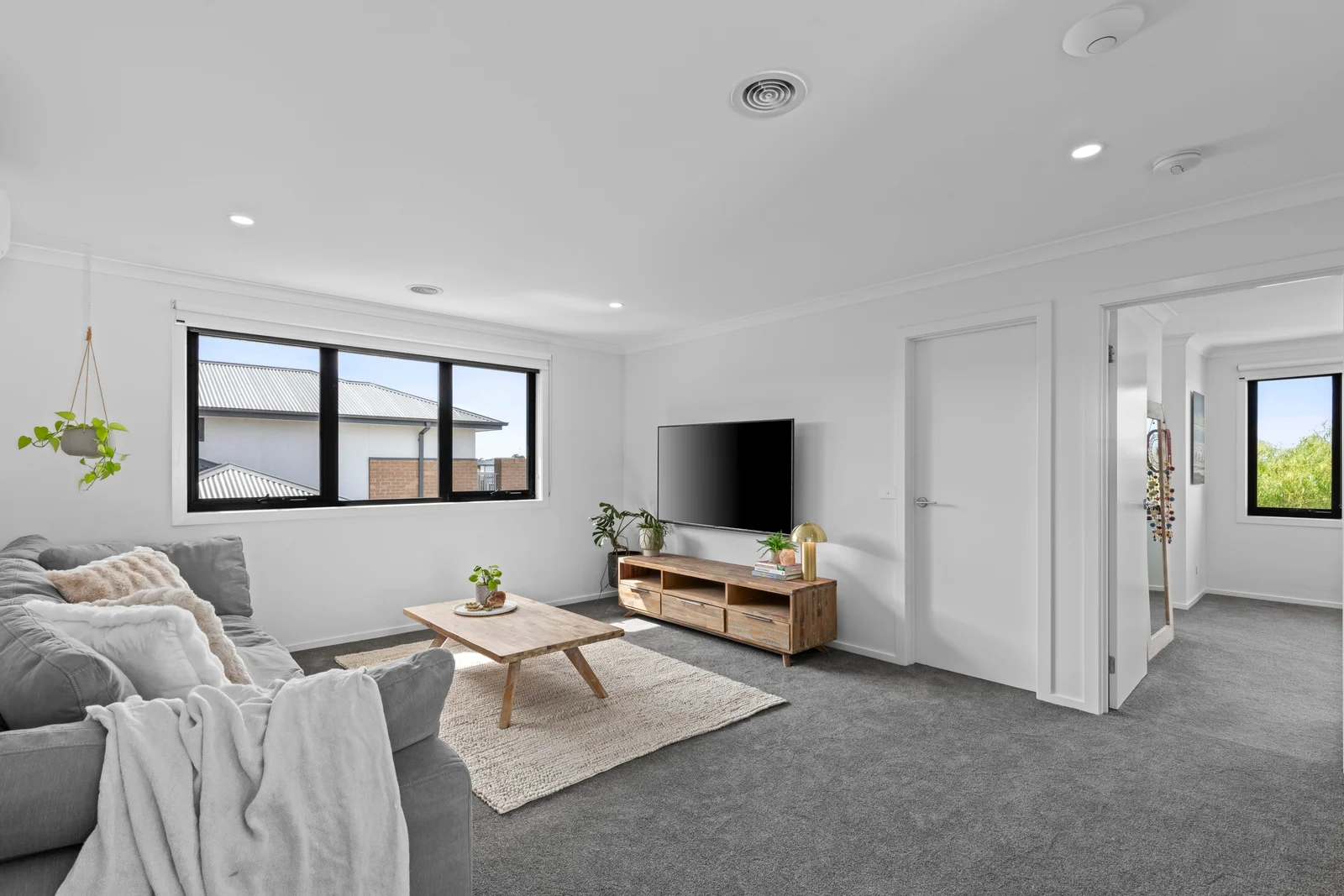 Additional image 15 of 15 Lightwood Street, Torquay VIC 3228