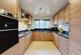 Additional image 5 of Dorking Road, Great Bookham KT23