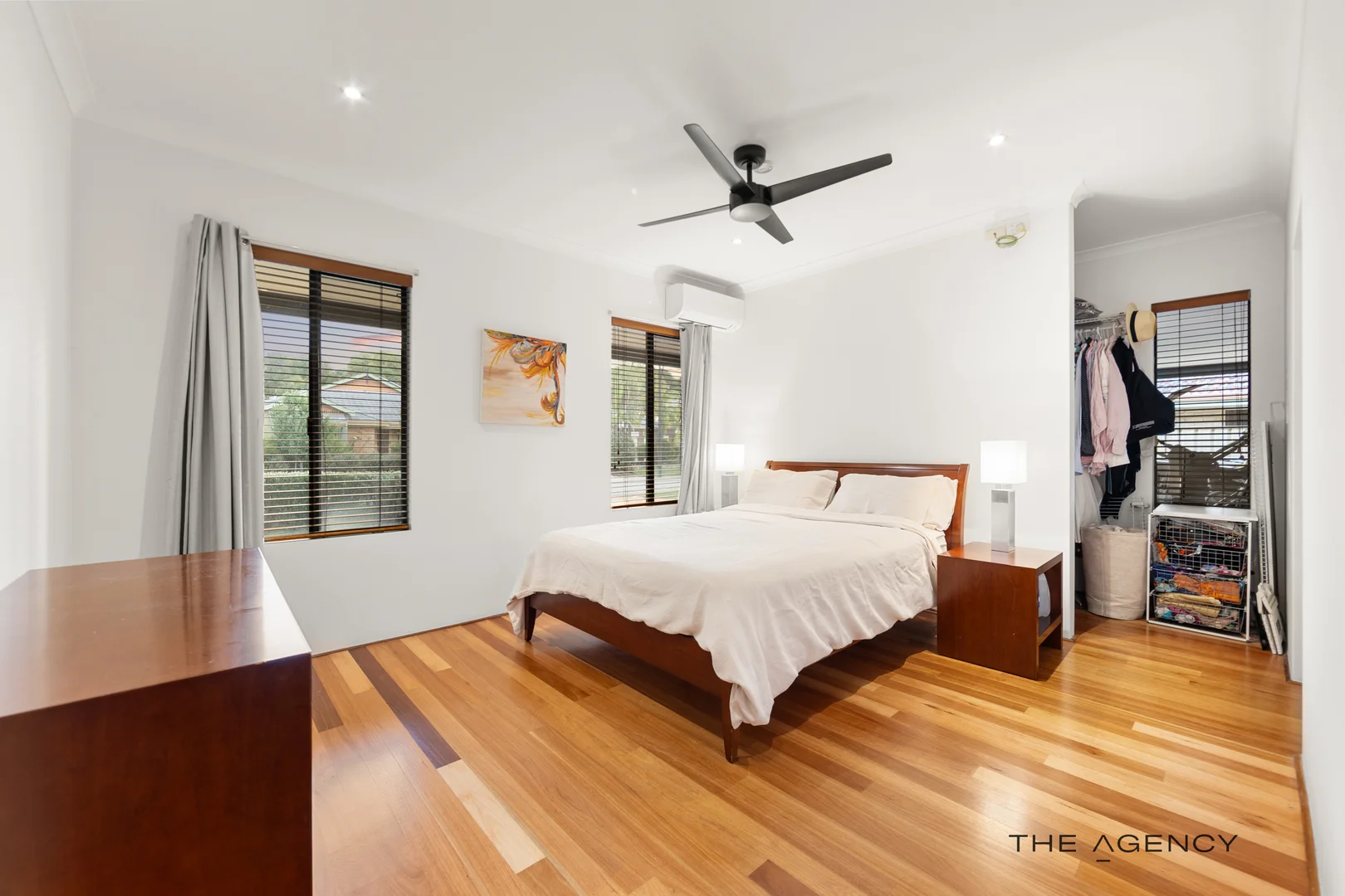 Additional image 14 of 6 Gundaring Turn, Canning Vale WA 6155