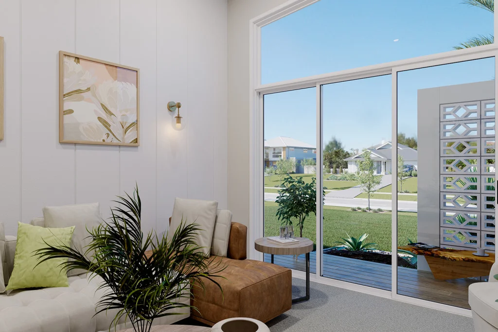 Additional image 4 of Lot 2209 Proposed Road, Moss Vale NSW 2577