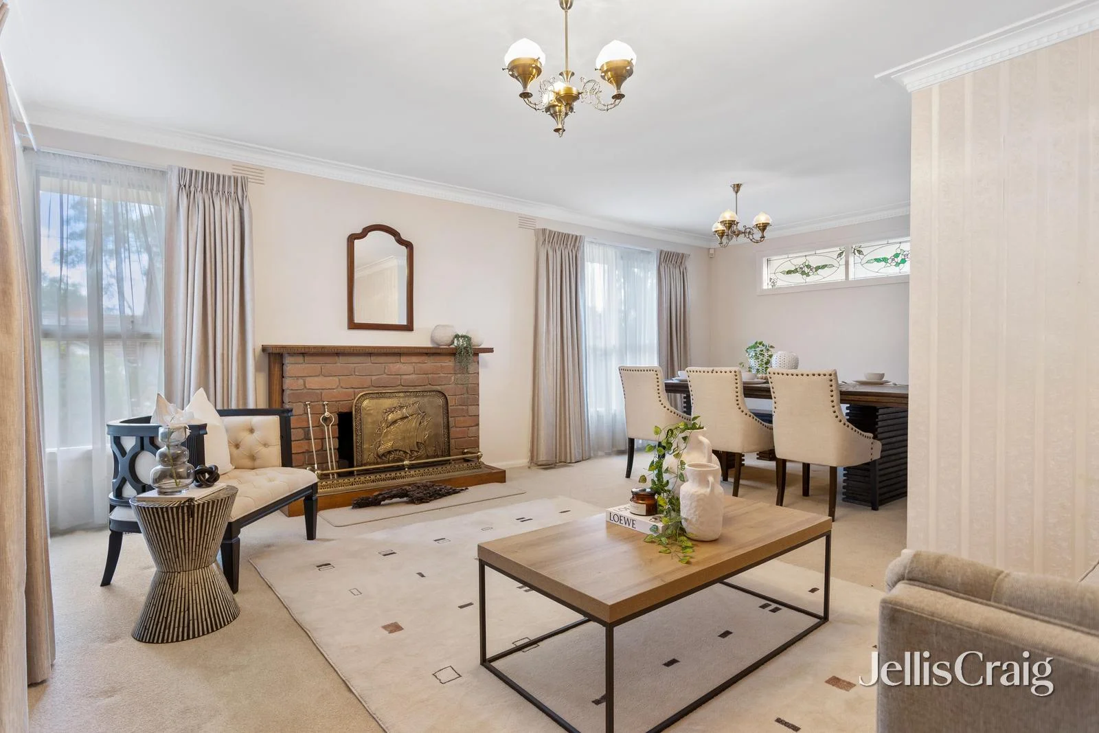 Additional image 3 of 10 Kinkora Road, Blackburn VIC 3130