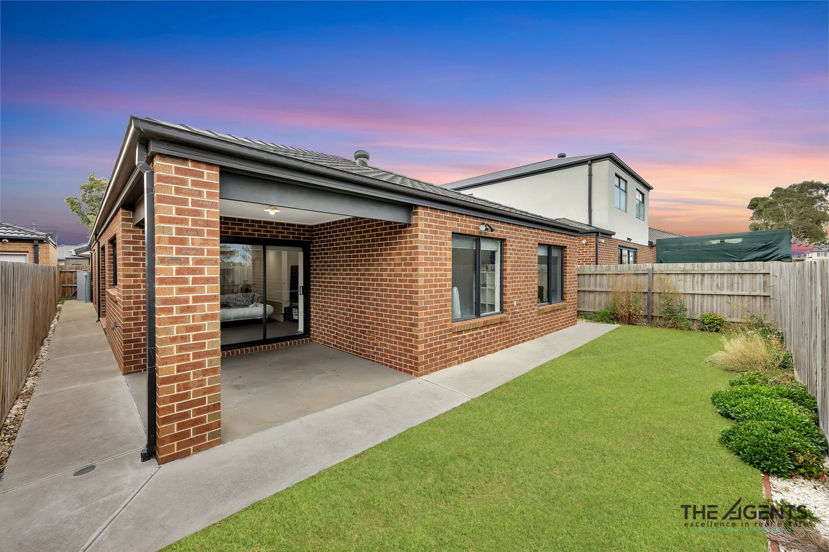 Additional image 17 of 5 Komodo Drive, Tarneit VIC 3029