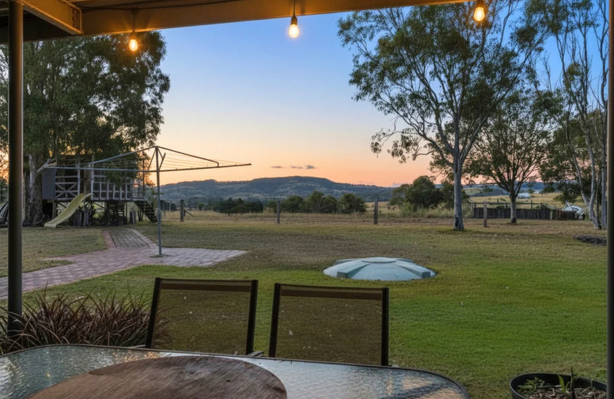 Additional image 22 of 309 Schulz Road, Prenzlau QLD 4311