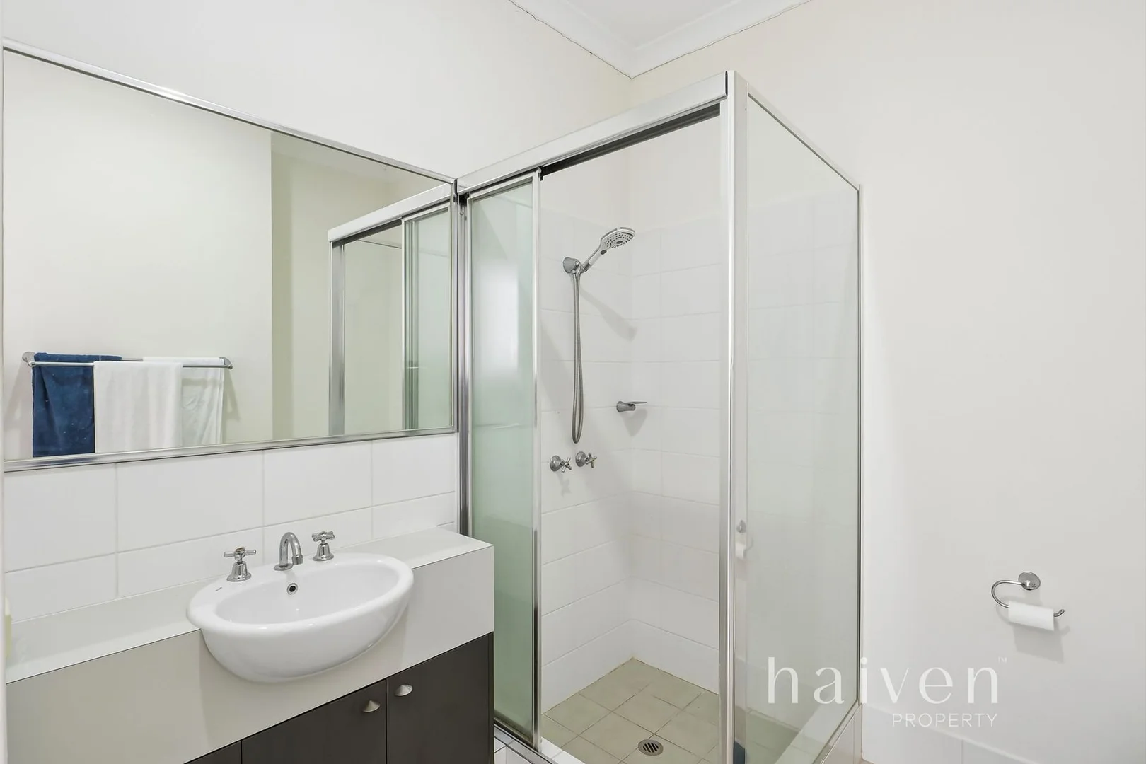 Additional image 11 of 84/4 Delhi Street, West Perth WA 6005