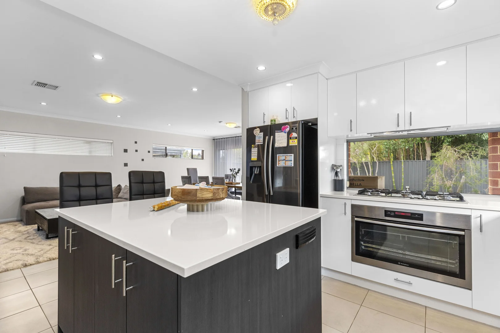 Additional image 11 of 13 Bildersee Avenue, Brabham WA 6055
