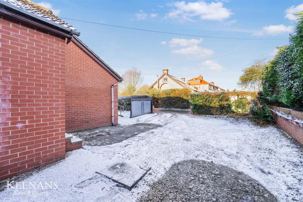 Additional image 61 of Whalley Road, Great Harwood, Blackburn