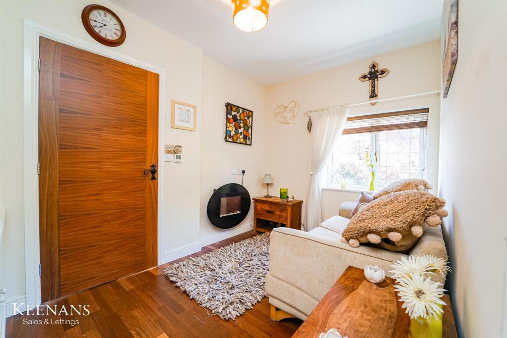 Additional image 39 of Manchester Road, Barnoldswick
