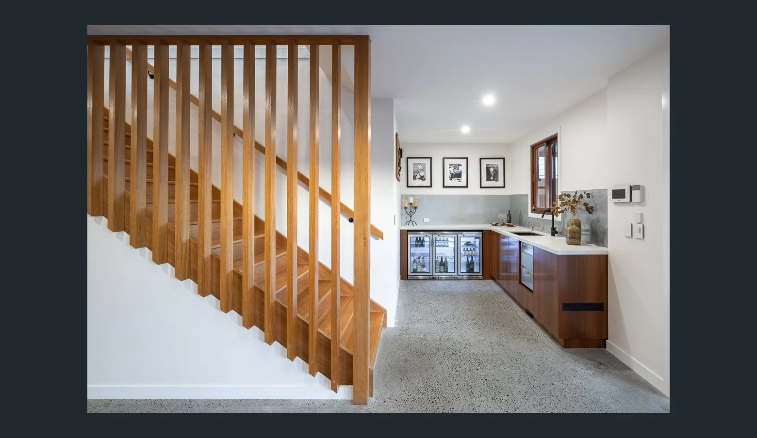 Additional image 7 of 96 Lower Cairns Terrace, Paddington QLD 4064