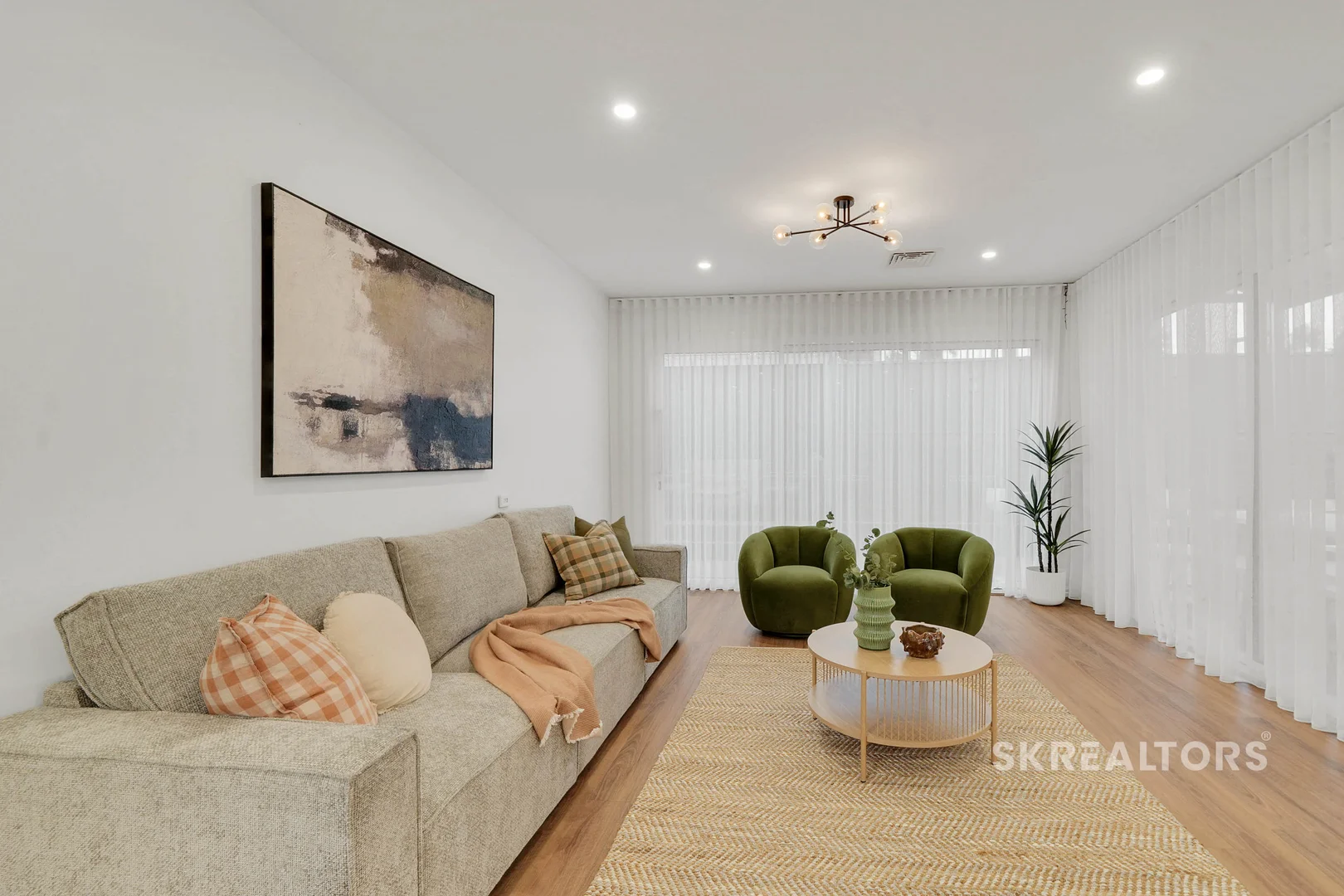 Additional image 21 of 165 Fairways Boulevard, Craigieburn VIC 3064