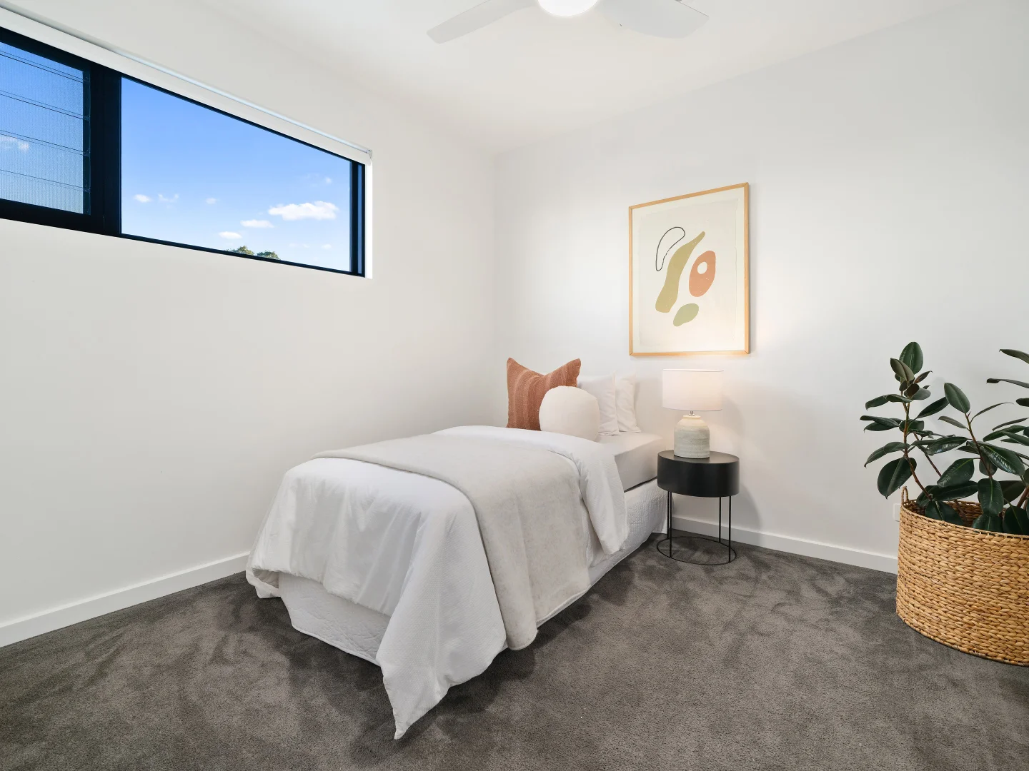 Additional image 21 of 75 Llewellyn Street, Merewether NSW 2291