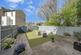 Additional image 11 of Wellington Gardens, Charlton, London, SE7