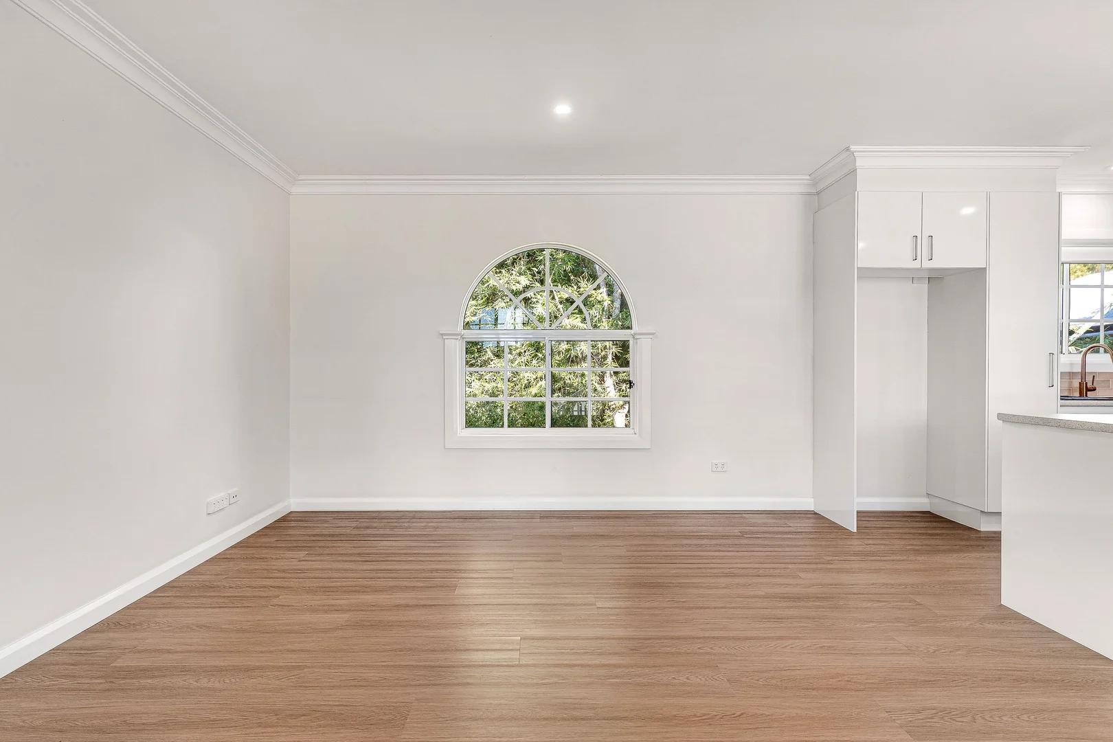 Additional image 15 of 2/10 Clarice Street, East Lismore NSW 2480