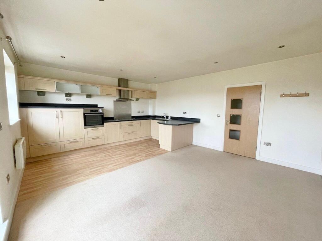 Additional image 2 of Nab Lane, Shipley, West Yorkshire, BD18