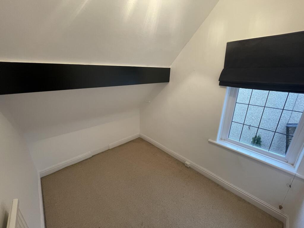 Additional image 11 of Otley Road, Eldwick, Bingley, West Yorkshire, BD16