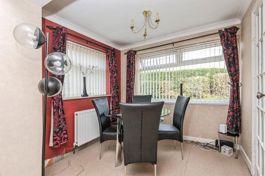 Additional image 6 of Wooller Road, Low Moor, Bradford
