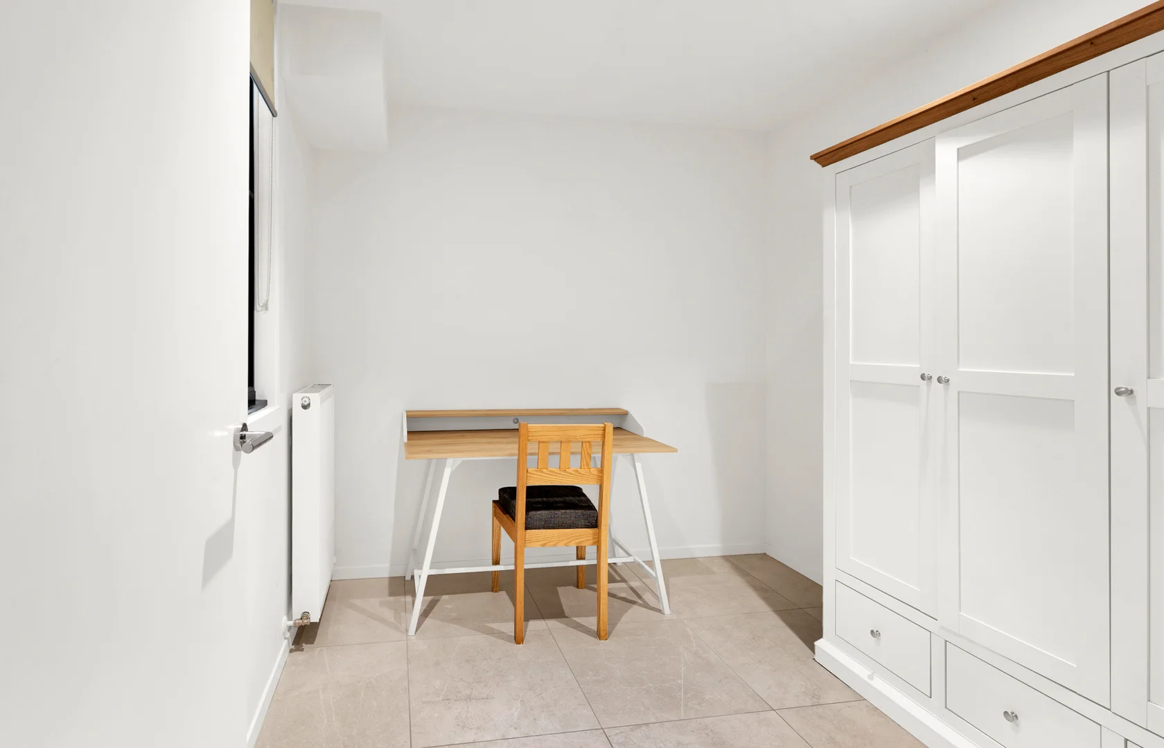 Additional image 9 of 2/18 Hughenden Road, St Kilda East VIC 3183