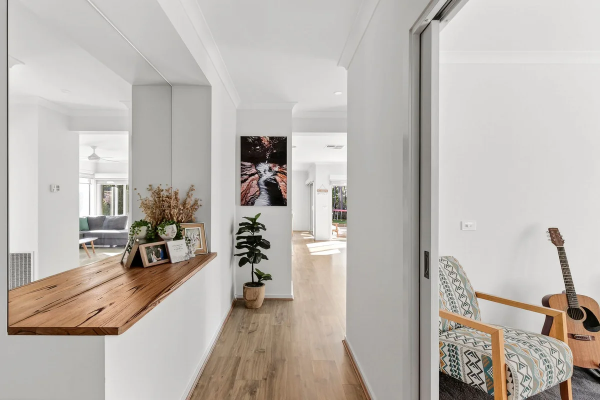 Additional image 5 of 43 Janelle Way, Ocean Grove VIC 3226