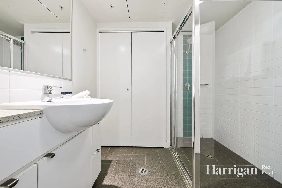 Additional image 6 of 1511/108 Albert Street, Brisbane City QLD 4000