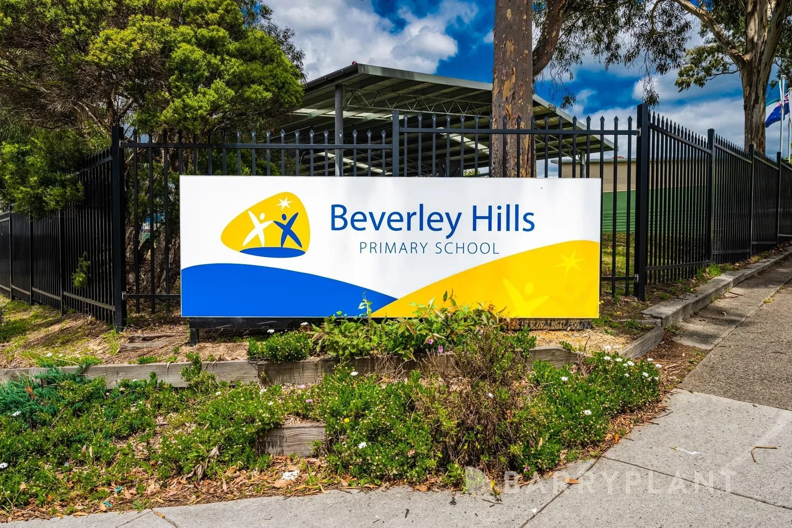 Additional image 16 of 79 Blackburn Road, Doncaster East VIC 3109