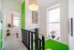 Additional image 11 of St. Martins Crescent, Chapel Allerton, Leeds, LS7