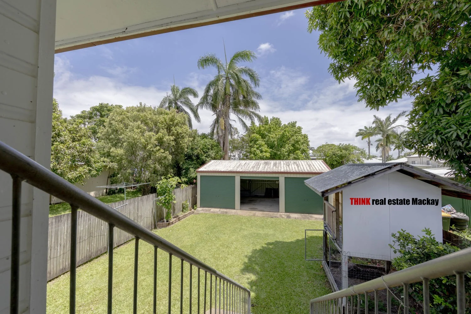 Additional image 16 of 14 Pirie Street, South Mackay QLD 4740